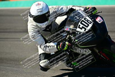 media/Oct-04-2025-Classic Track Days (Sat) [[b9f2049d9d]]/Group 1/Turn 4/104NCZ9/